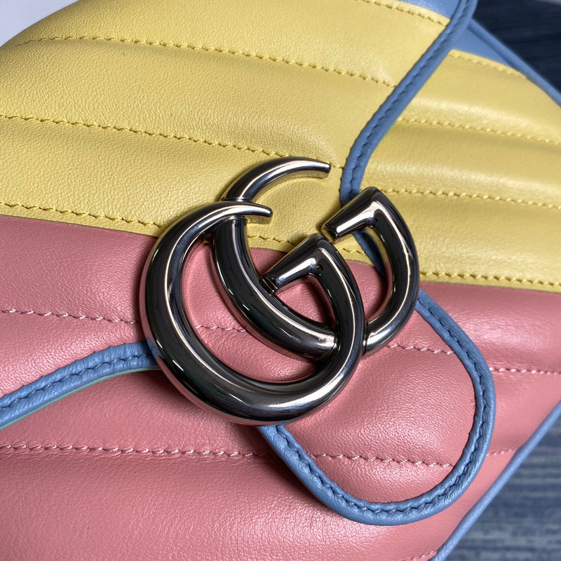 Glami-is - Guki Lady Bags - 1080
