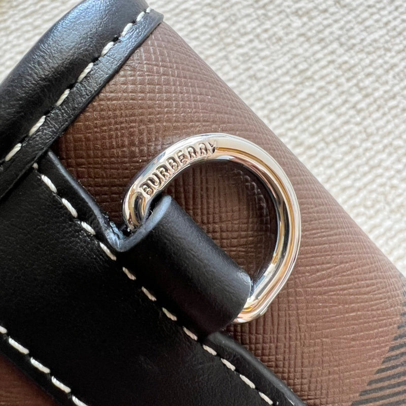 Glami- - BOR Bags - 099