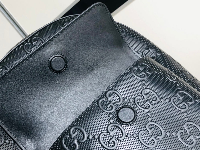 Glami Fashion - GCI Bags - 12664