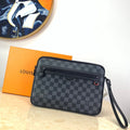 GlamI Lu-Vi bags - 3095