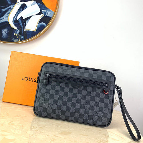 GlamI Lu-Vi bags - 3095