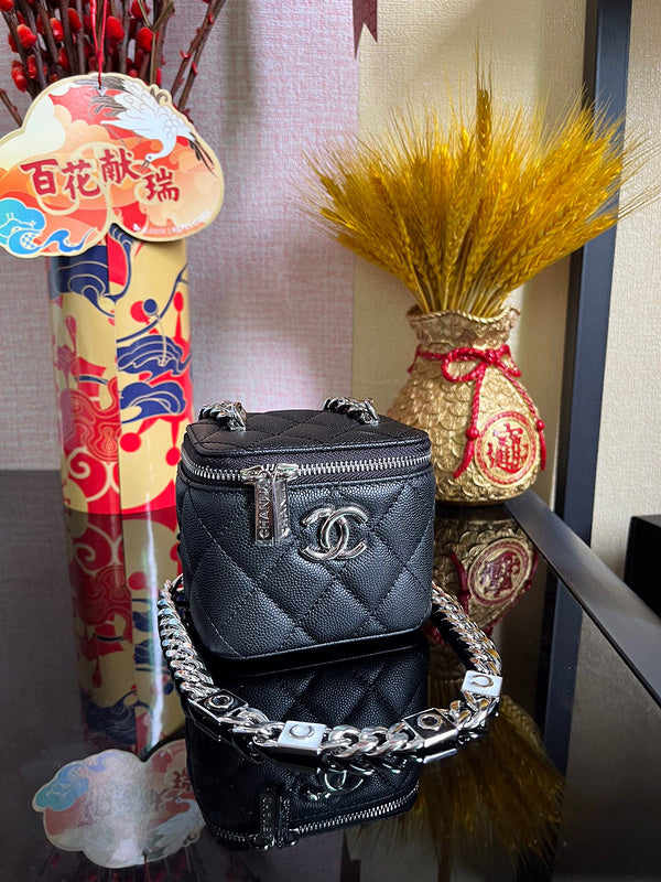 glamy - CHL Bags - 3160