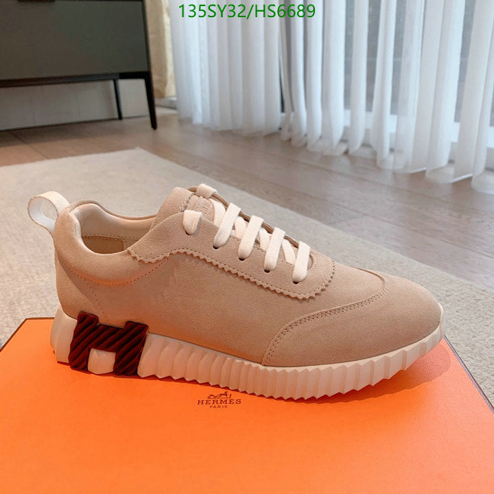 SAMC - HMS Women Shoes - 438