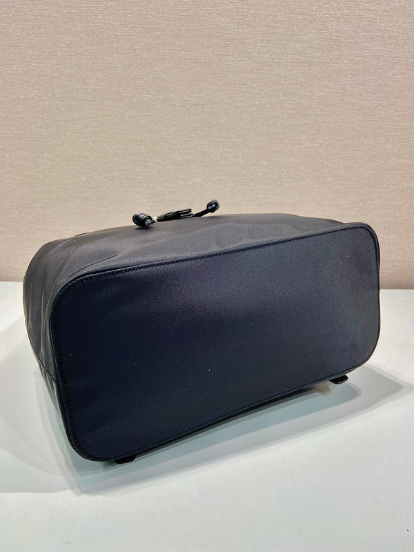 Glami-i - PD Lady Bags - 079