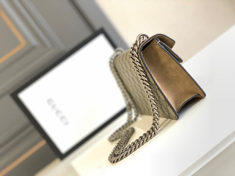 GUI2 Bags - Luxurious Bags  1134