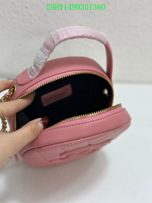 Glami - CHL Bags - 1474