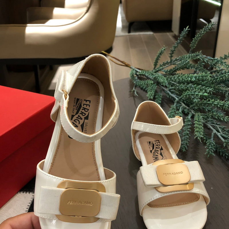 Glami - FGO Women Shoes - 111