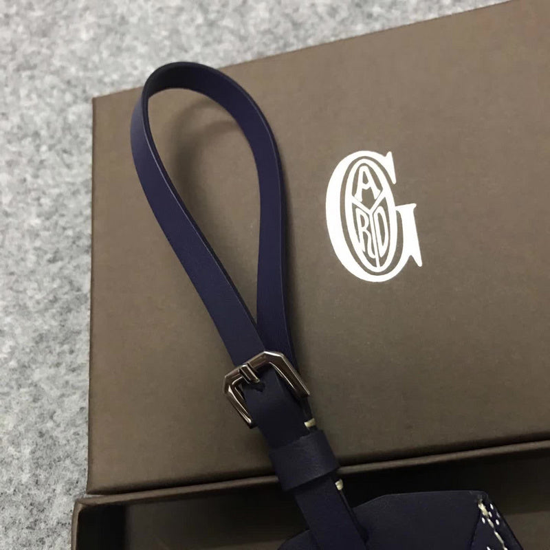 Glami-i - GYO Bags - 054