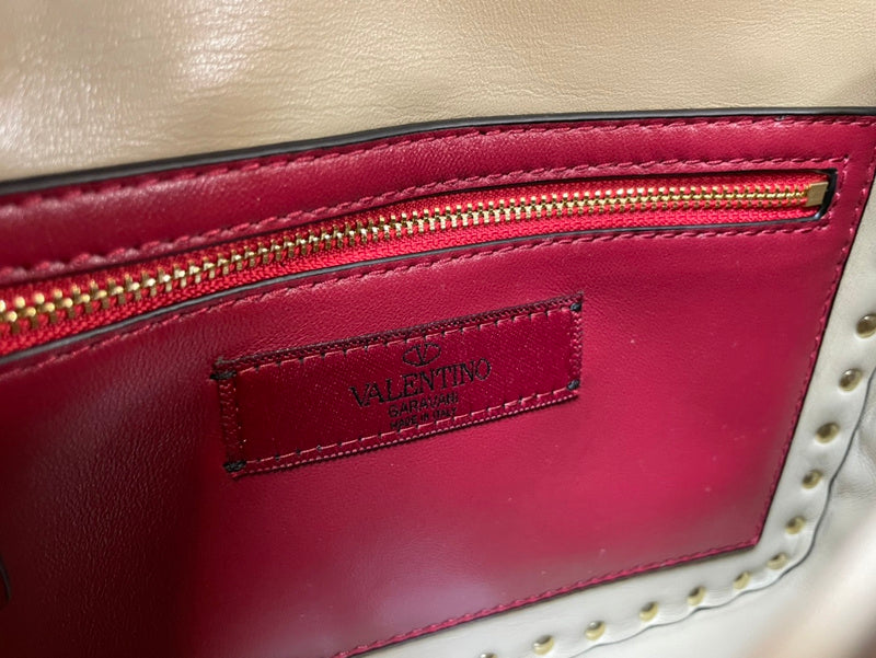 Glamy - VEL Bags - 1480