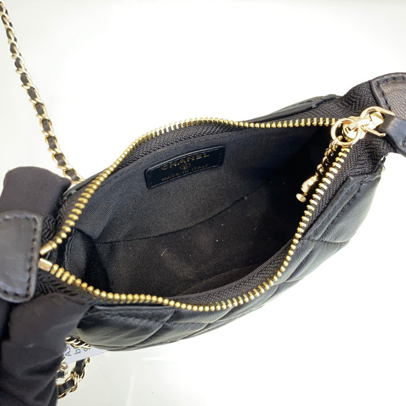 Glami- - CHL Bags - 621