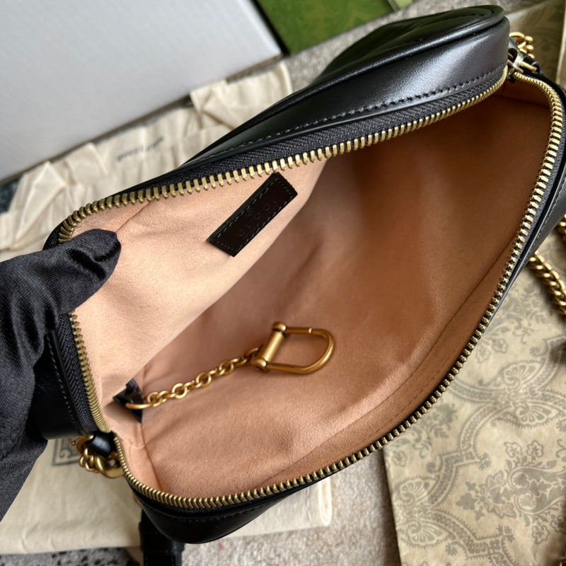 Glami-i GUKI Women Bags - 918