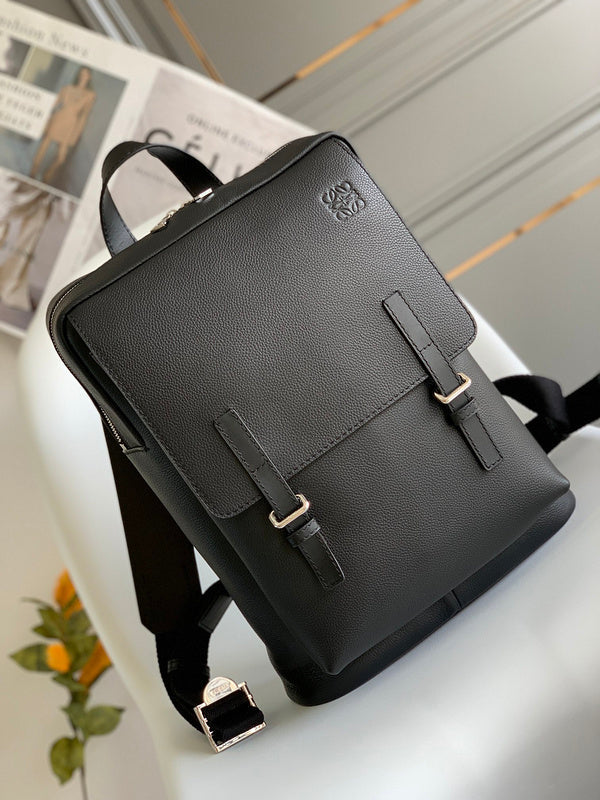Glamy - LWO Bags - 232