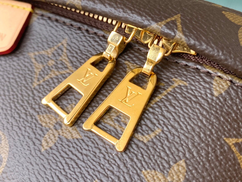 GlamI Lu-Vi bags - 3988