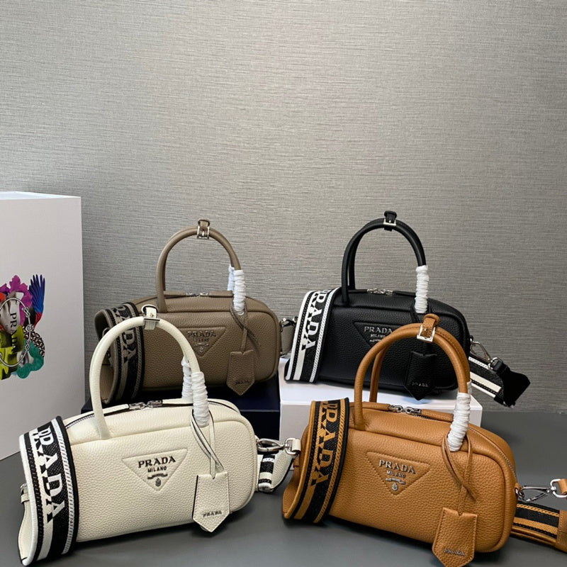 Glami-LAON - PD Bags - 058