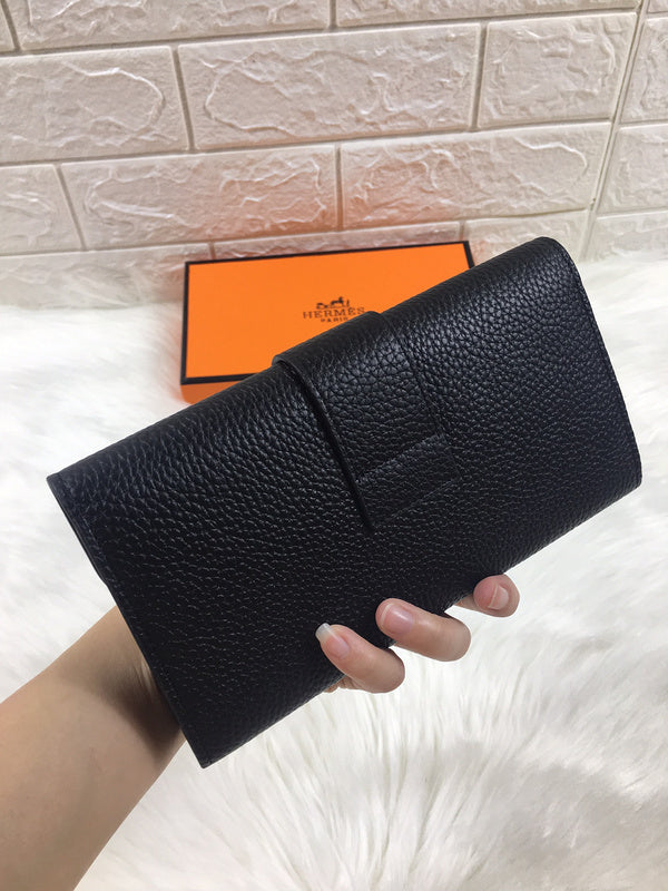 Satchel Bags - HMS-Bags - 886