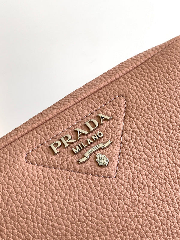 Glamy - PD Bags - 937