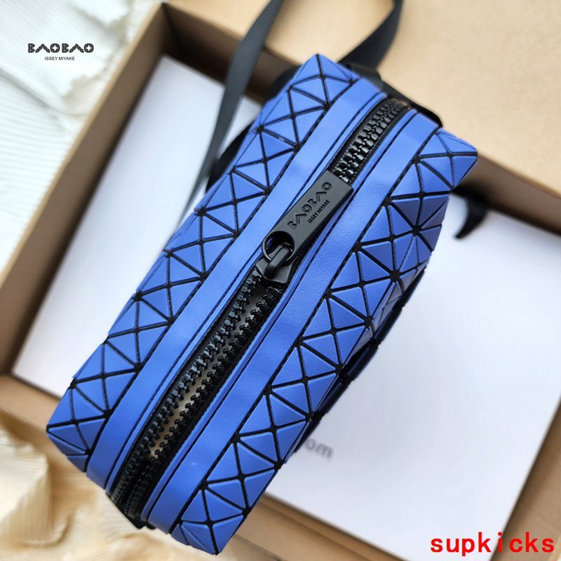 Glami- - Mix Wallets - 787