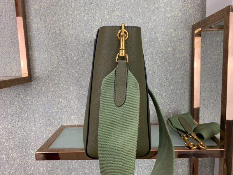 Glami-i - COL Lady Bags - 293