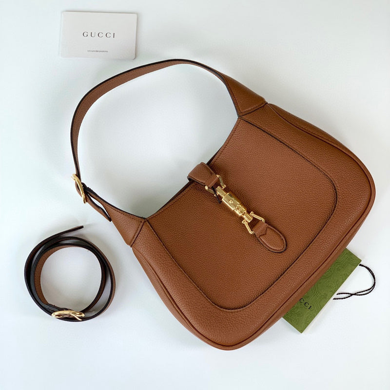 Glami Fashion - GCI Bags - 12851