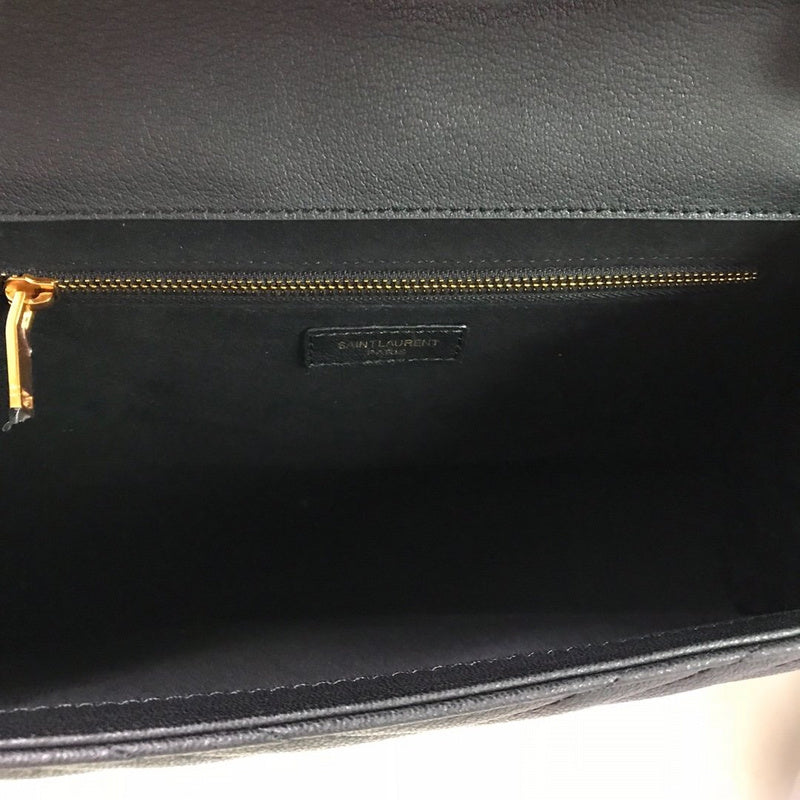 Glami - YLS Bags - 2266
