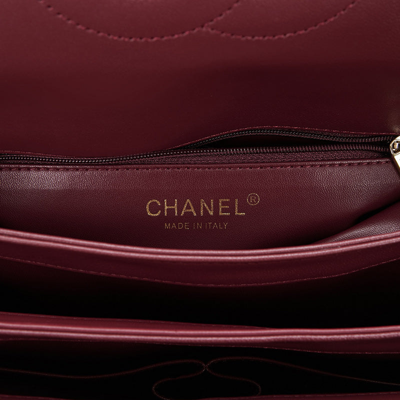 Satchel Bags - CLN Bags - 1029
