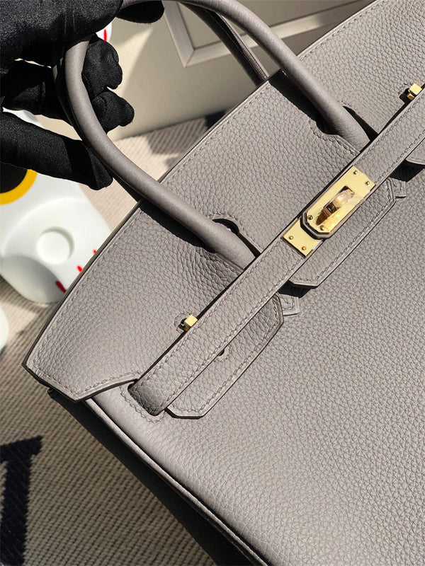 Glami - HMS Bags - 982