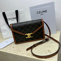 Bags Arena - Chanel Bags - 137