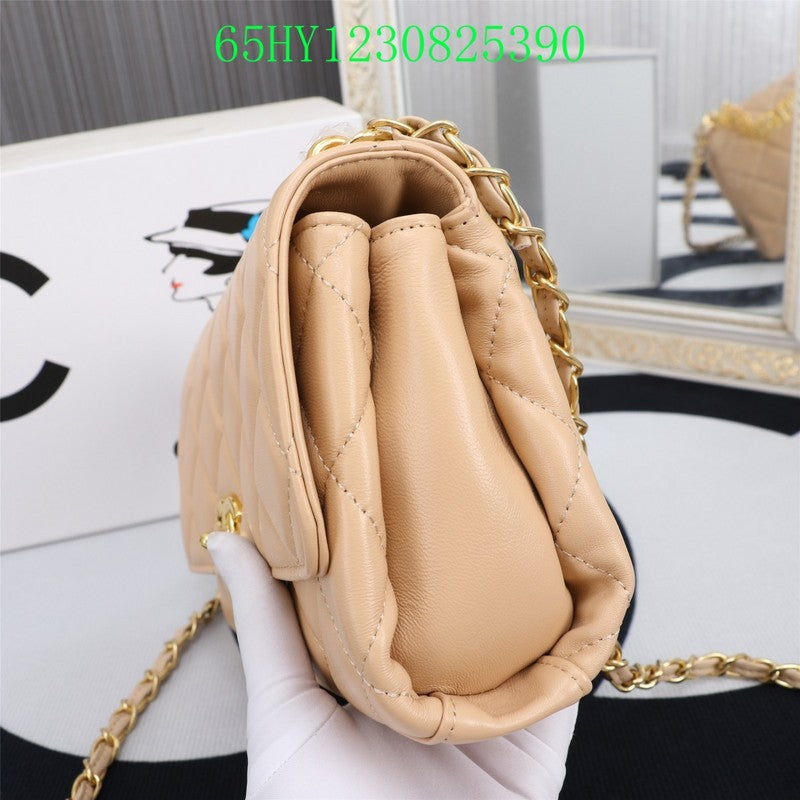 Glami - CHL Bags - 2357