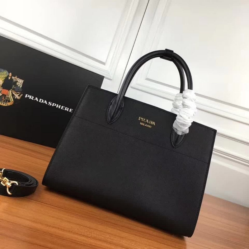 Satchel Bags - PDA Bags - 1166