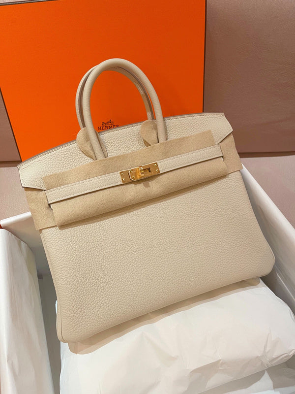 Glami - HMS Bags - 1509
