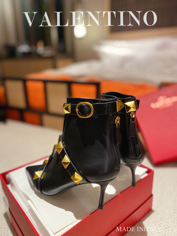 Satchel Bags - Mix Shoes - 1358