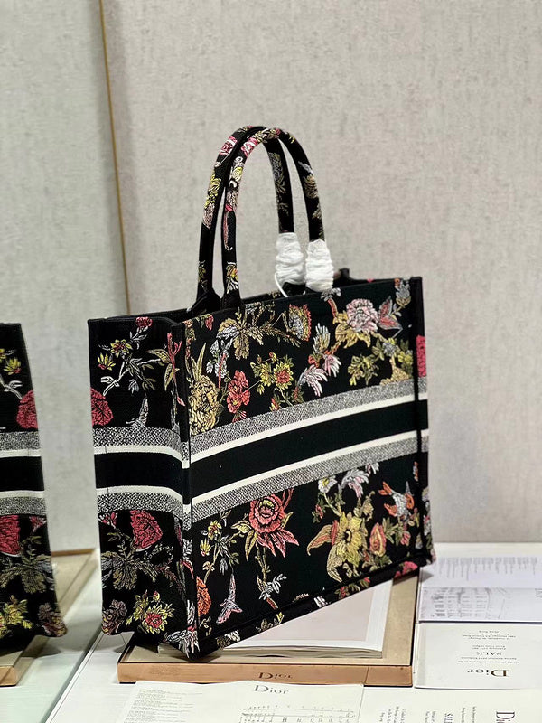 DOR Bags - Glami - 005