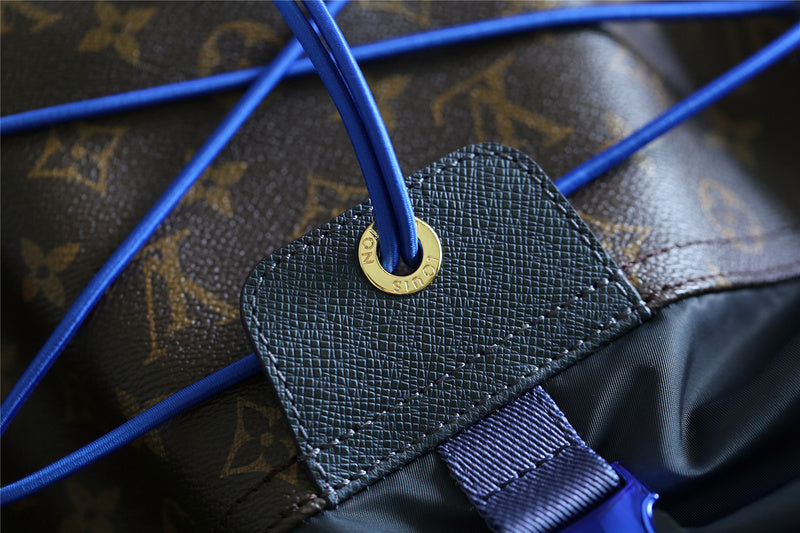 Glami-i LOV Backpacks - 201