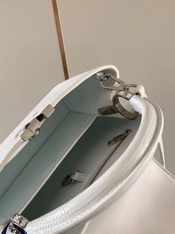 Glami- Glami- Lu-Vi bags - 11516