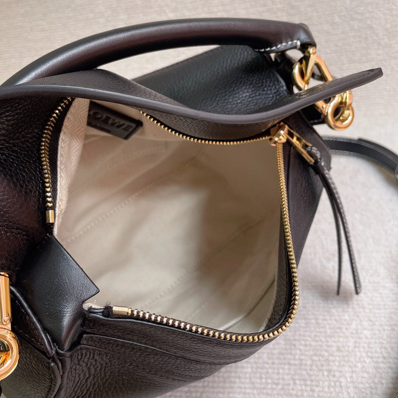 Glami - LWO Bags - 240