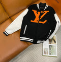 SAMC - Mix Jackets - 166