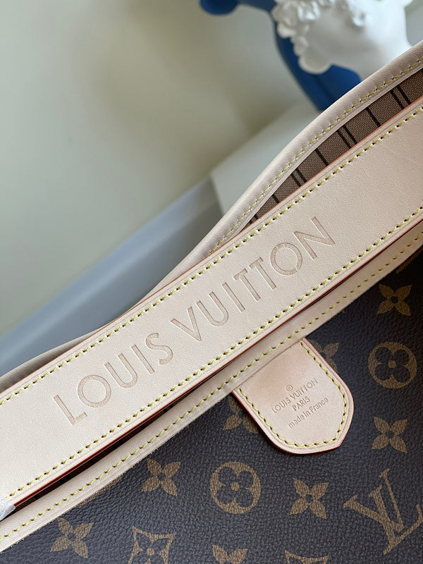 LOV2 Bags - Luxurious Bags  1794