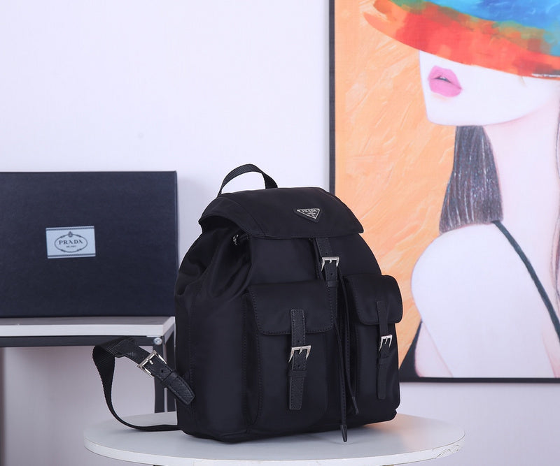 Glamy - PD Bags - 375