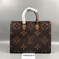Glami-LAON - LOV Bags - 1148
