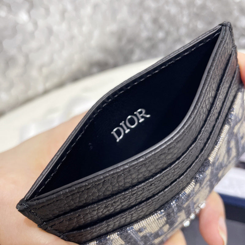 Glami-i - DOR Wallets - 017