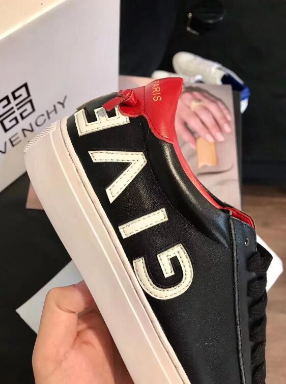 SAMC - GCY Men Shoes - 113