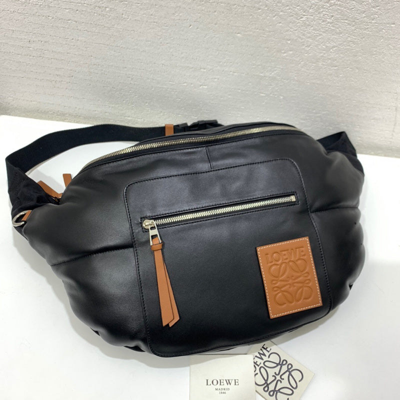 Glami - LWO Bags - 247