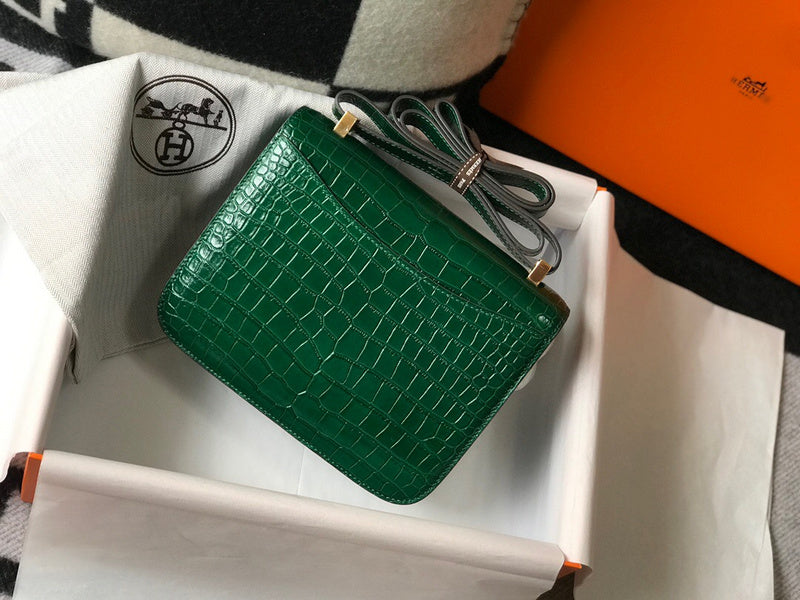 Glami - HMS Bags - 1100