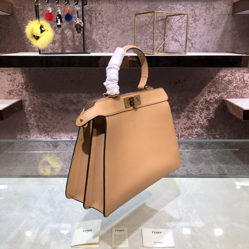 Glami-i - JBE Bags - 221