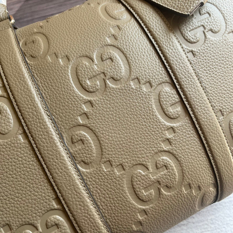 Glami - Glami Bags - 141