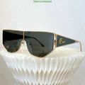 SAMC - FDE Glasses - 098