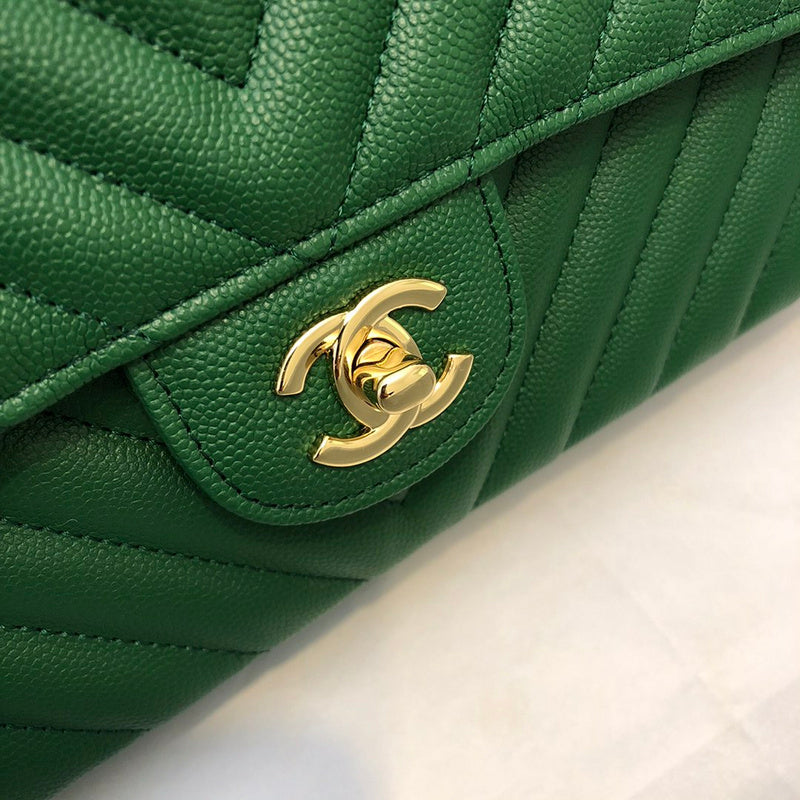 Satchel Bags - CLN Bags - 1127