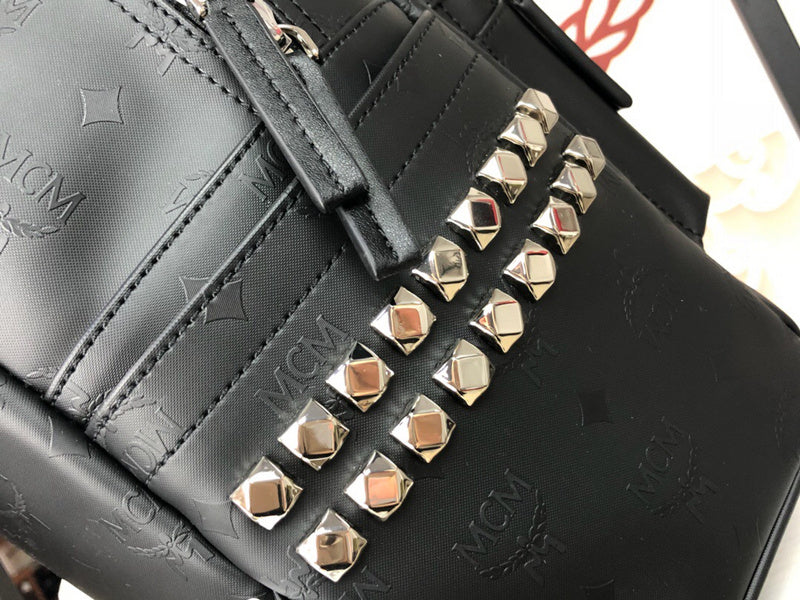 Glami-i - MQM Bags - 265