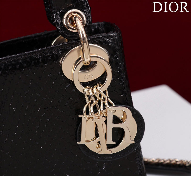 Glami - GLAMIr Bags - 102