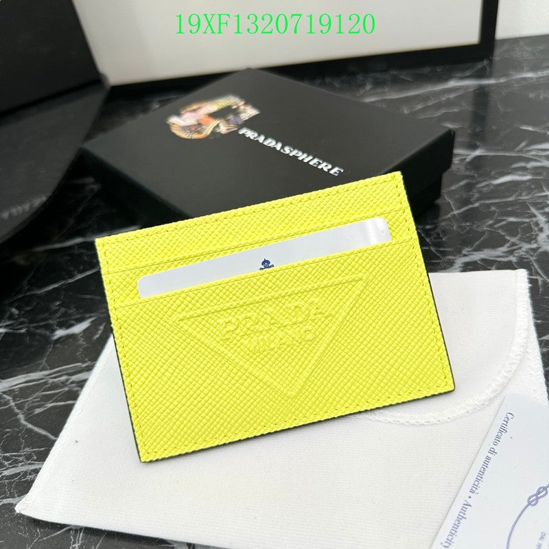 Glami - PD Wallet - 017